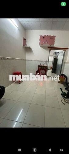 Nhà cho thuê full noi thất đầy đủ rẻ bèo