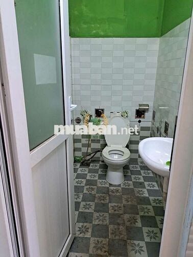 🛑 CHO THUÊ NHÀ MẶT TIỀN: ĐƯỜNG 29/3 - NGANG 10M
