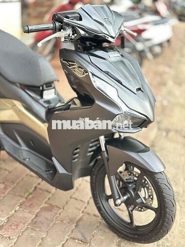 AB 2022 BẢN ĐẶC BIỆT XE MÁY MÓC ZIN ÊM