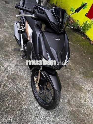 WinerX 2020 ABS Bstp Chính Chủ