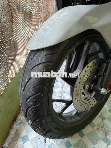 Vario 160 ABS