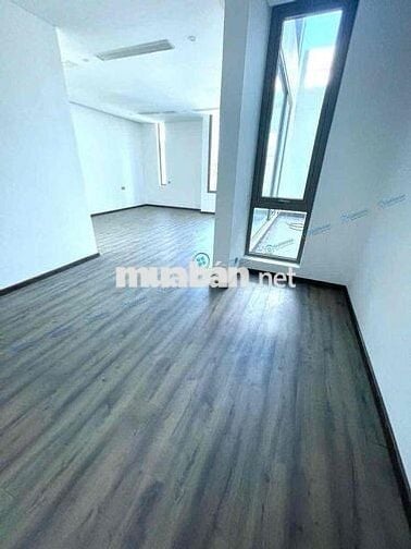 🔴 (NCC) CHO THUÊ NHÀ 4 TẦNG MẶT TIỀN TRUNG TÂM HẢI CHÂU - CÓ THANG MÁY