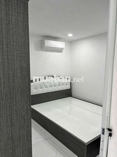 GẦN ỦY BAN PHƯỜNG BÌNH TÂN - KHU DÂN CƯ VĨNH LỘC