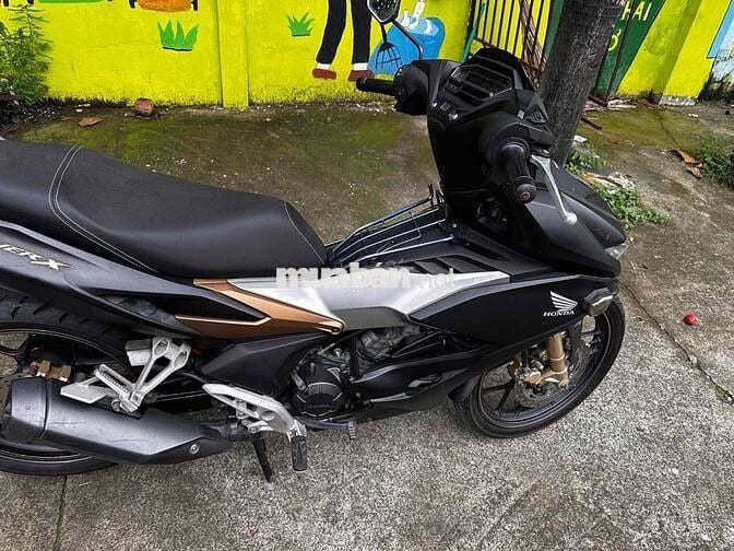 WinerX 2020 ABS Bstp Chính Chủ