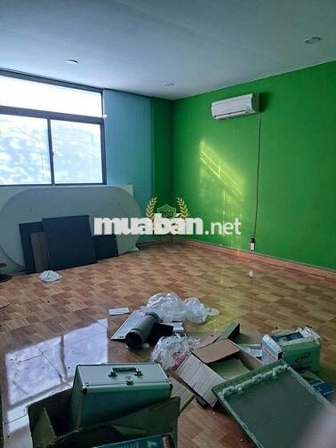 🛑 CHO THUÊ NHÀ MẶT TIỀN: ĐƯỜNG 29/3 - NGANG 10M