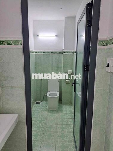 🔴 (NCC) CHO THUÊ NHÀ 2 TẦNG MẶT TIỀN HUỲNH MẪN ĐẠT, HÒA CƯỜNG BẮC, HẢI