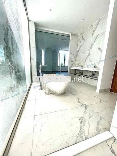 🔴 (NCC) CHO THUÊ NHÀ 4 TẦNG MẶT TIỀN TRUNG TÂM HẢI CHÂU - CÓ THANG MÁY