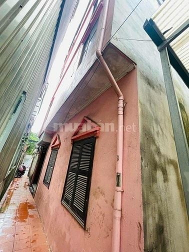 Chính chủ bán nhà đất Phố Trần Cung, kinh doanh bất chấp.