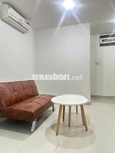 CĂN HỘ 2 PHÒNG NGỦ PHÚ NHUẬN GIÁ RẺ