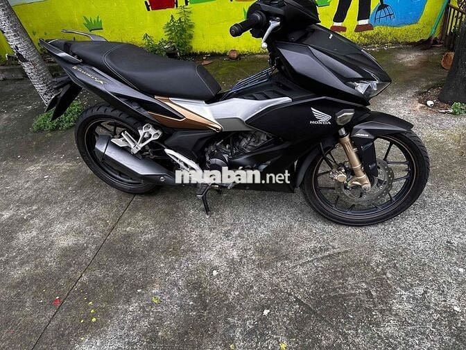 WinerX 2020 ABS Bstp Chính Chủ