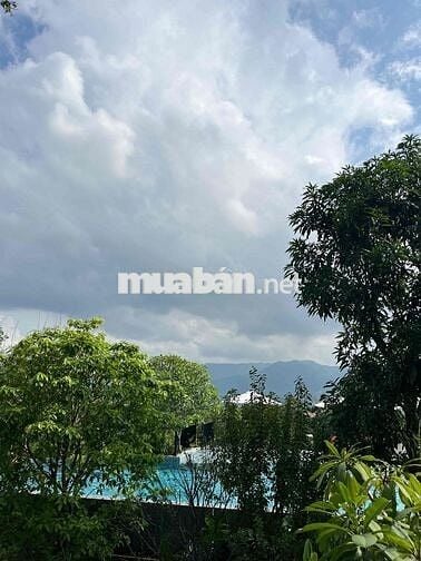 đất nền hoà lạc 100m full thổ cư giá nhỉnh 2 tỷ