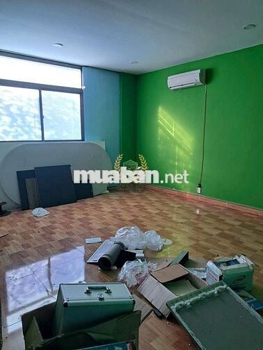 🛑 CHO THUÊ NHÀ MẶT TIỀN: ĐƯỜNG 29/3 - NGANG 10M
