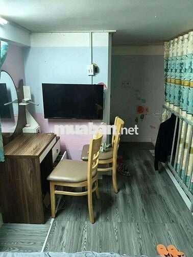 Becamex Định Hòa, lầu 3 góc sảnh ,sổ hồng:  470 triệu