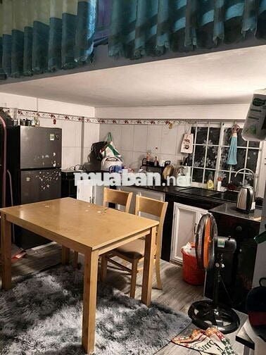 Becamex Định Hòa, lầu 3 góc sảnh ,sổ hồng:  470 triệu