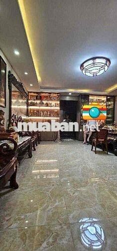 CĂN TẬP THỂ TẦNG 1 - TRUNG TÂM Ô CHỢ DỪA 38/180m- Ô TÔ ĐỖ SÁT NHÀ - KD CĂN TẬP THỂ TẦNG 1 - TRUNG TÂM Ô CHỢ DỪA 38/180m- Ô TÔ ĐỖ SÁT NHÀ - KD