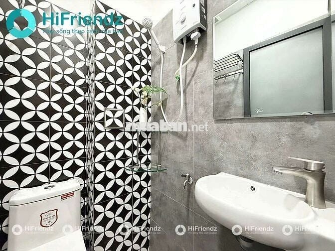 🏠 CĂN HỘ DUPLEX BANCOL BÓC SEAL FULL NỘI THẤT CAO CẤP SÁT CITYLAND