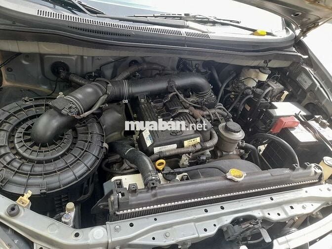 60 2011 2.0V - 231000 km