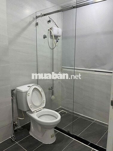 CĂN HỘ 2 PHÒNG NGỦ PHÚ NHUẬN GIÁ RẺ