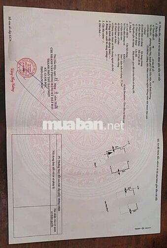 Becamex Định Hòa, lầu 3 góc sảnh ,sổ hồng:  470 triệu