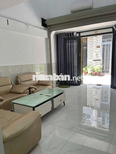 GẦN ỦY BAN PHƯỜNG BÌNH TÂN - KHU DÂN CƯ VĨNH LỘC