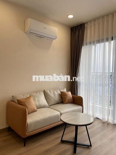CHO THUÊ GẤP, GIÁ TỐT CĂN HỘ CHUNG CƯ VIVAPLAZA QUẬN 7