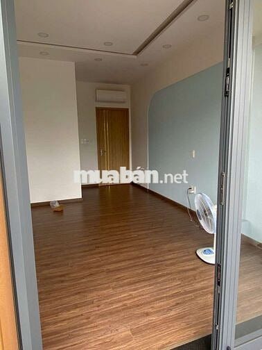 Cho thuê nhà nguyên căn văn phòng kinh doanh