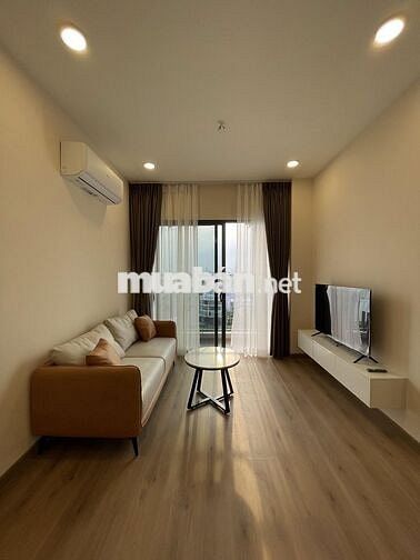 CHO THUÊ GẤP, GIÁ TỐT CĂN HỘ CHUNG CƯ VIVAPLAZA QUẬN 7