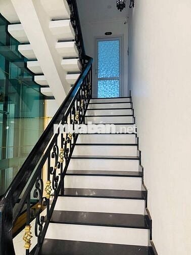 🏢 500M2 NGAY CHỢ BẾN THÀNH  – VỊ TRÍ VÀNG, NGAY LÕI TRUNG TÂM Q.1 🌟