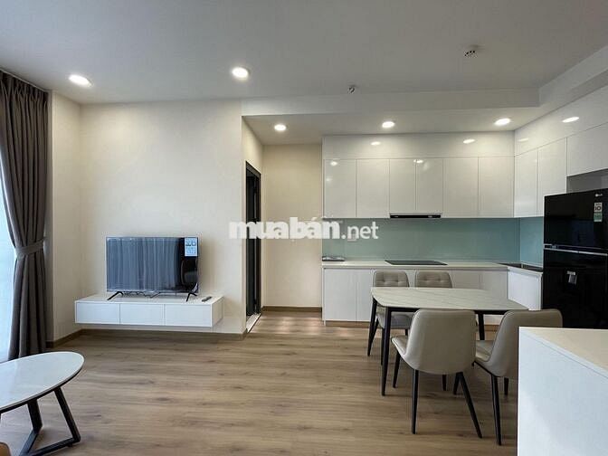 CHO THUÊ GẤP, GIÁ TỐT CĂN HỘ CHUNG CƯ VIVAPLAZA QUẬN 7