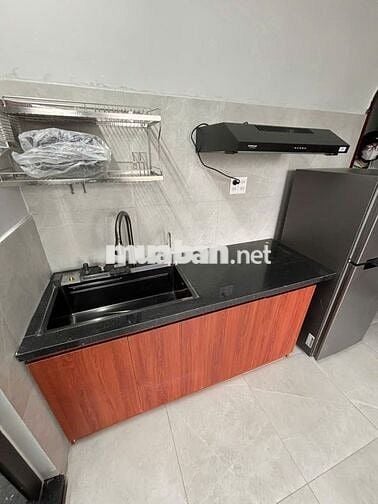 🌺Căn hộ mới 100% Trung tâm Hải Châu, Đà Nẵng