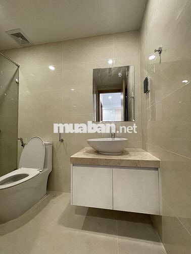 CHO THUÊ GẤP, GIÁ TỐT CĂN HỘ CHUNG CƯ VIVAPLAZA QUẬN 7