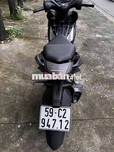 WinerX 2020 ABS Bstp Chính Chủ