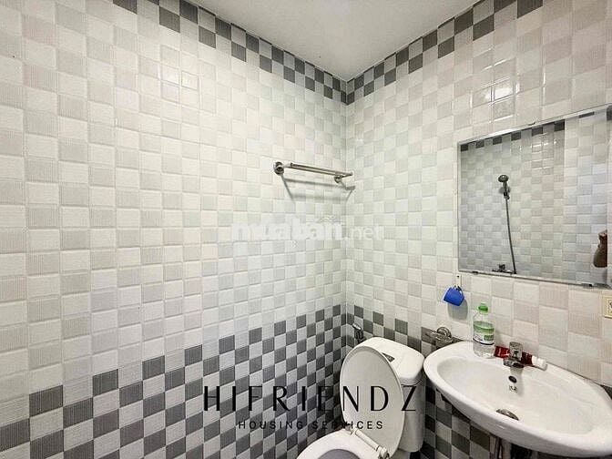 PHÒNG TRỌ SIÊU RẺ FULL NỘI THẤT CÓ CỬA SỔ BAN CÔNG THOÁNG GIÓ Ở QUẬN 6