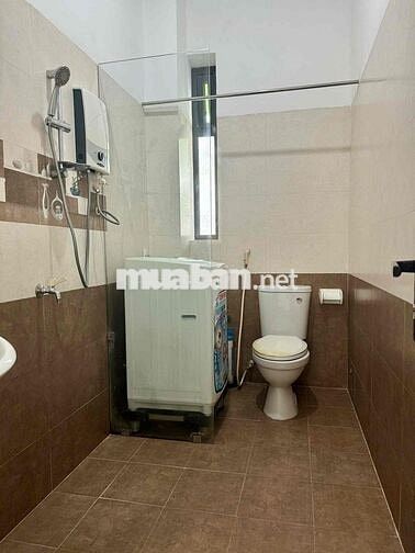 🏡 CĂN HỘ 1 PHÒNG NGỦ – AN THƯỢNG 38