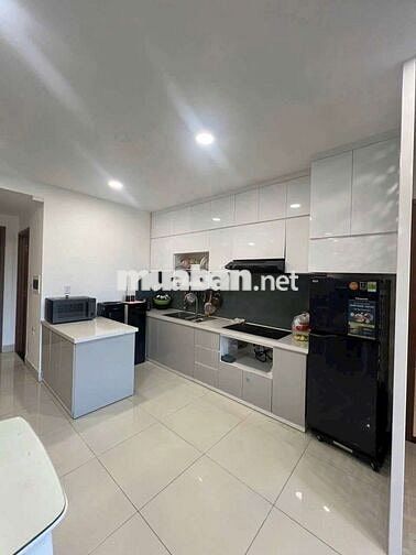 Bán chung cư Gateway 2pn2wc, 74m2 Block A