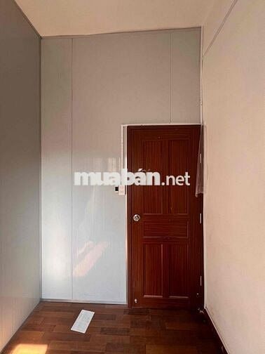 phòng trọ cho sinh viên nữ 631A CMT8 P15 Q10