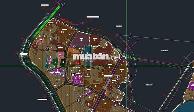 Ưu tiên sinh viên thuê phòng trọ