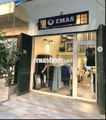 Ưu tiên sinh viên thuê phòng trọ