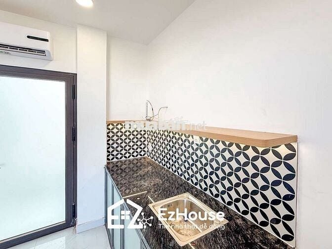 Duplex FULL NỘI THẤT GẦN NGÃ TƯ BÌNH THÁI