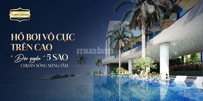 Gọi Hotline CĐT: 0979103584 để giữ chỗ Căn Hộ Cao Cấp Terra Luxury.