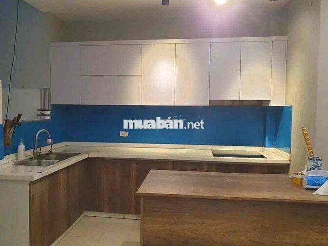 🏠 Chính Chủ - Huỳnh Thúc Kháng - Hà Đông  1 NHÀ RA PHỐ - Ô CHỜ THANG