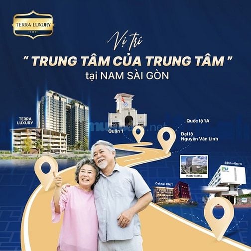 Gọi Hotline CĐT: 0979103584 để giữ chỗ Căn Hộ Cao Cấp Terra Luxury.