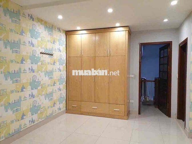 🏠 Chính Chủ - Huỳnh Thúc Kháng - Hà Đông  1 NHÀ RA PHỐ - Ô CHỜ THANG