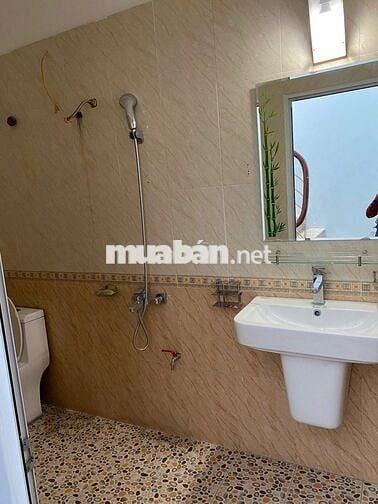 Ngọc Thụy- Nguyên Căn- 36M2*4 Tầng - 8,5 triệu