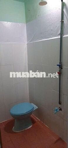ngộp bank bán dãy trọ 10p-1kiot ở Trảng Bàng. DT 284m2, gái 980tr.