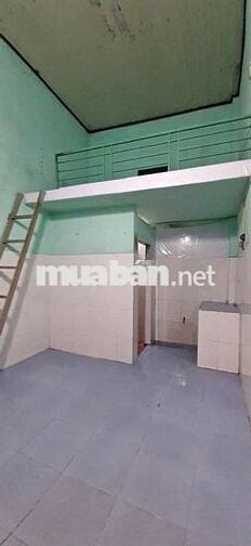 ngộp bank bán dãy trọ 10p-1kiot ở Trảng Bàng. DT 284m2, gái 980tr.