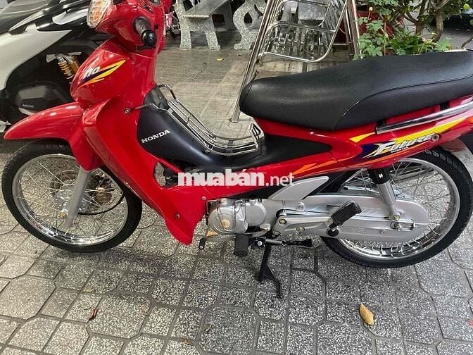 bán fu 1 zin chính chủ