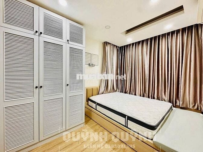 Cần Bán Dragon Hill 2 - 2PN1WC 52M2 3.340 Tỷ LH QUỲNH
