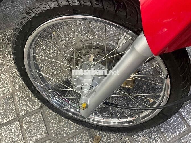 bán fu 1 zin chính chủ