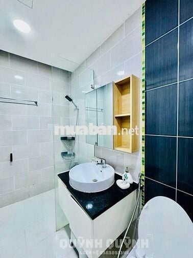 Cần Bán Dragon Hill 2 - 2PN1WC 52M2 3.340 Tỷ LH QUỲNH